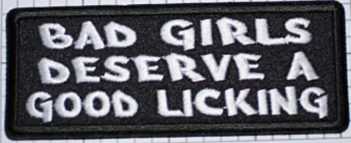 π¦ Juicy Gee π¦ profile banner