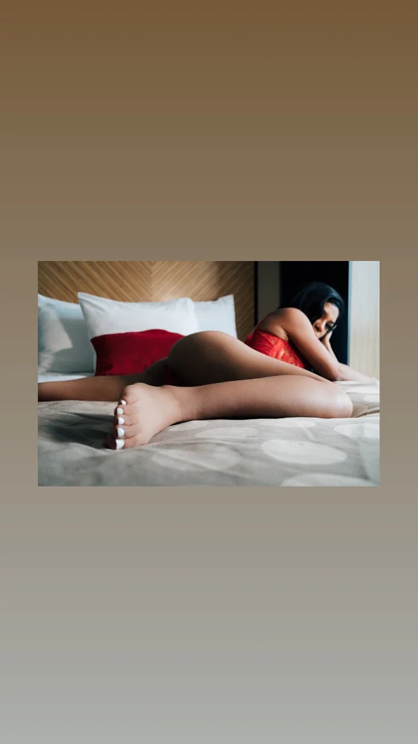 Nikita baby profile banner