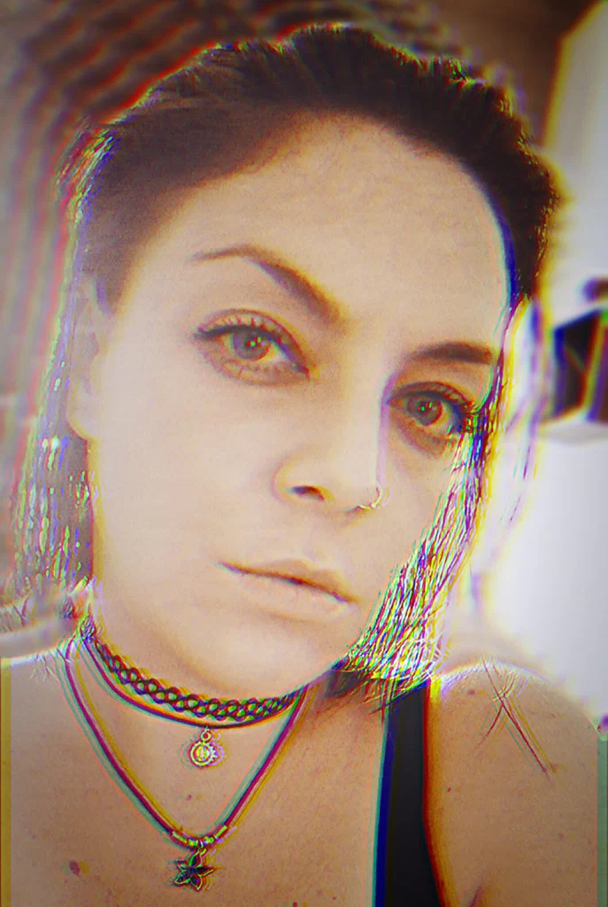 complexi_Lexi