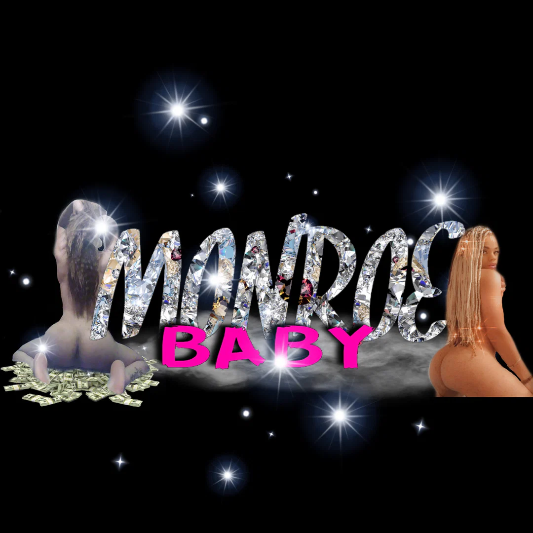 Star profile banner