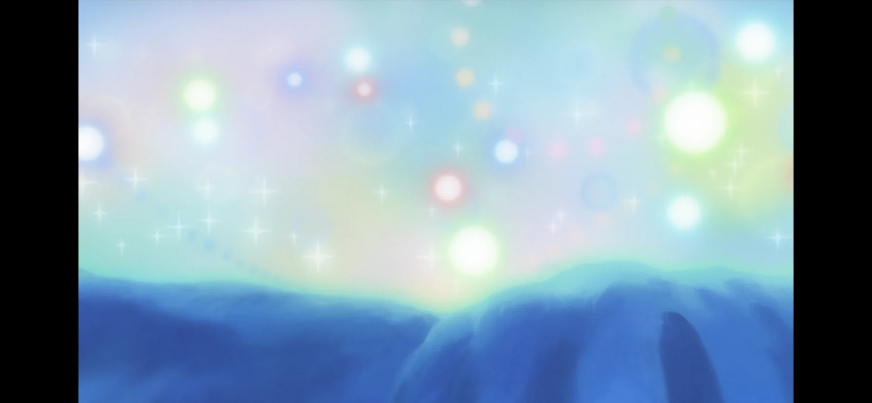 Princess Spooklee profile banner