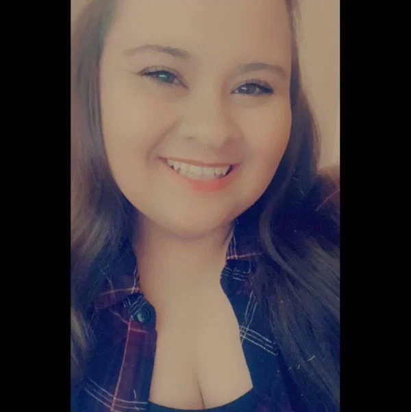 AJ's avatar