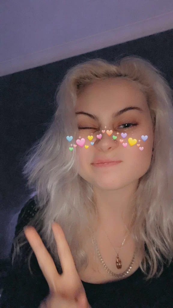 Artemis 💕's avatar