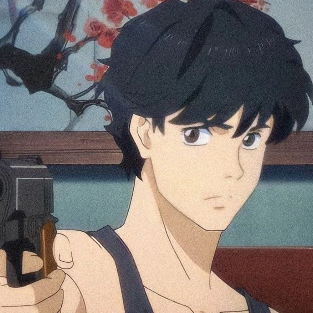 カイラー's avatar