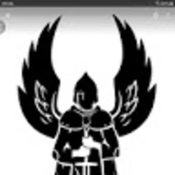 Royal Saint's avatar
