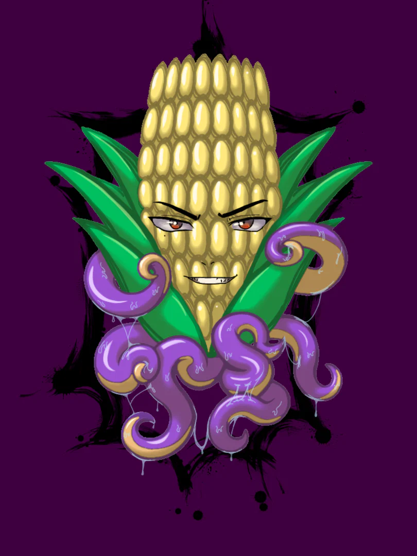 Elvimar profile banner