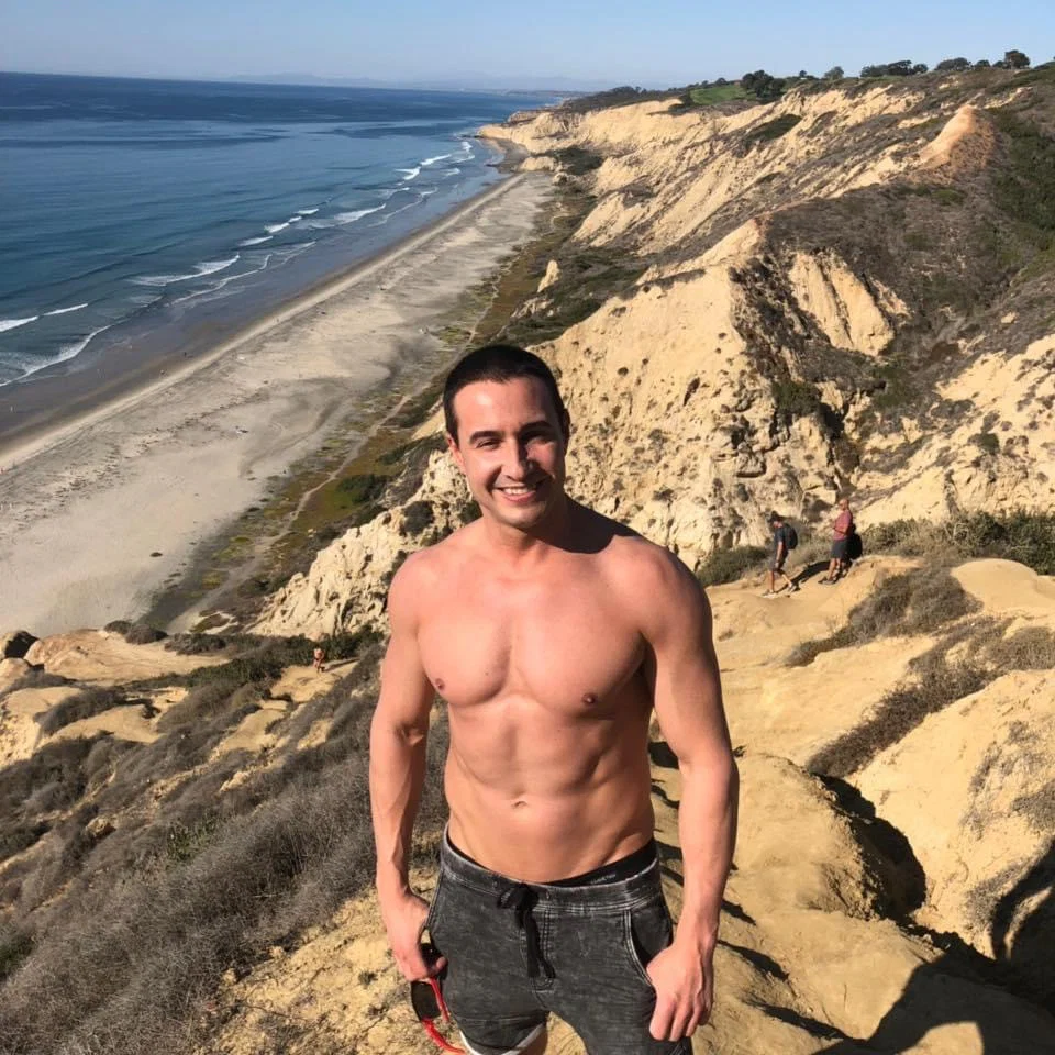 Nickfordxxx profile banner