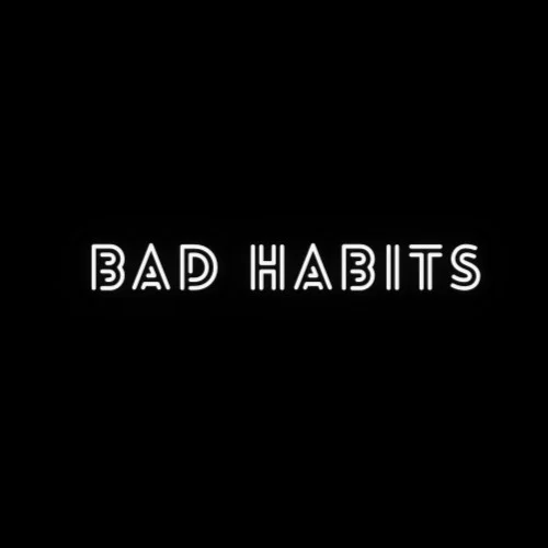 DrBadHabits profile banner
