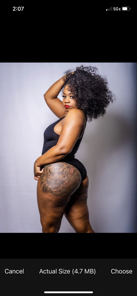 Cakez