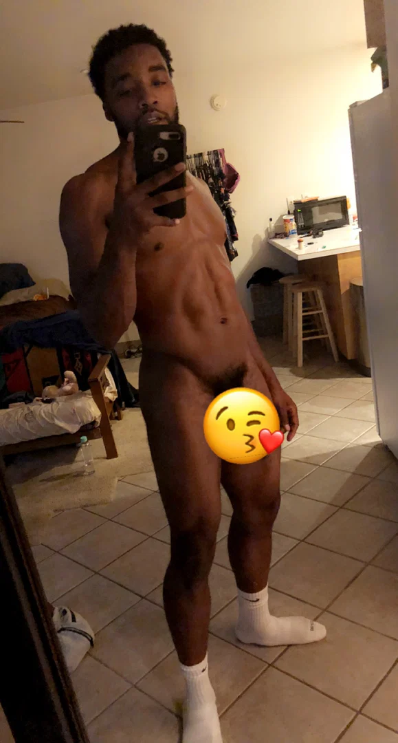 Slimthickdaddy profile banner