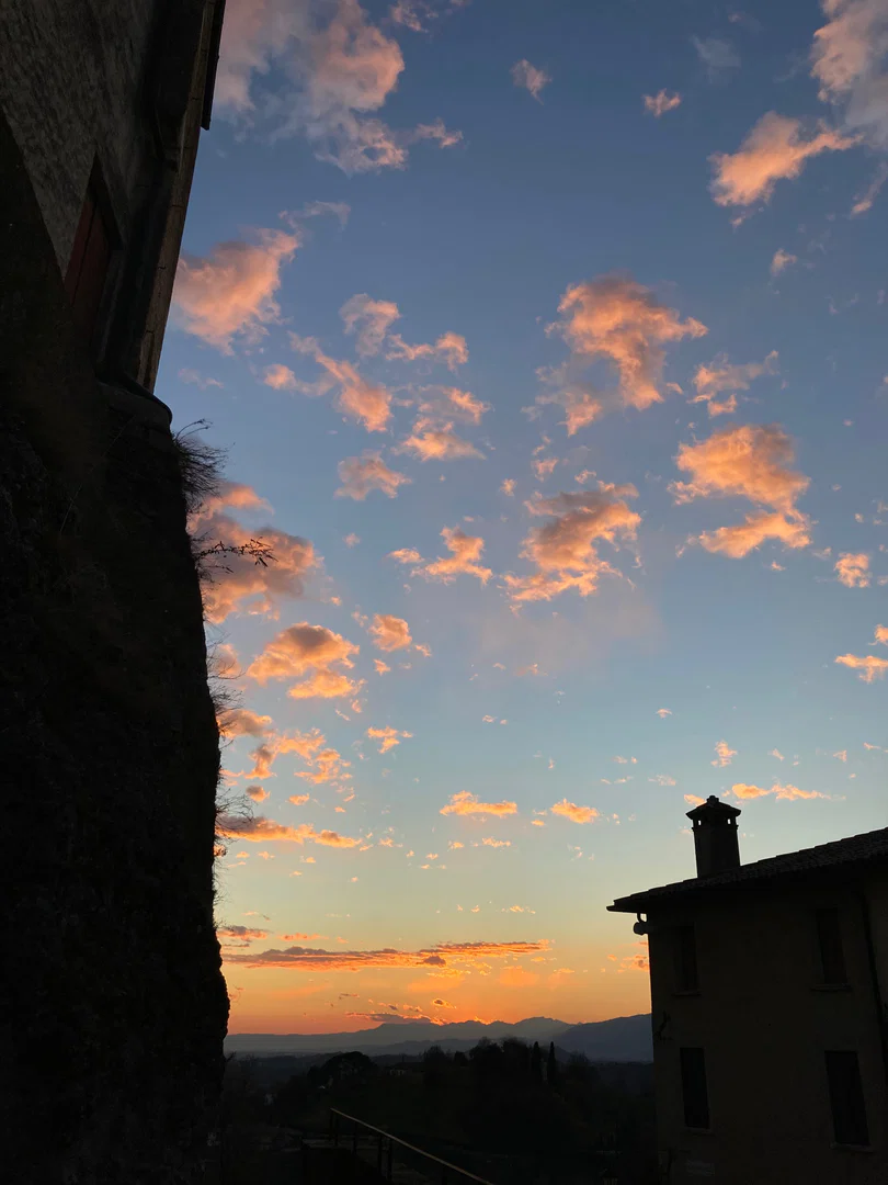 Bazzo123 profile banner
