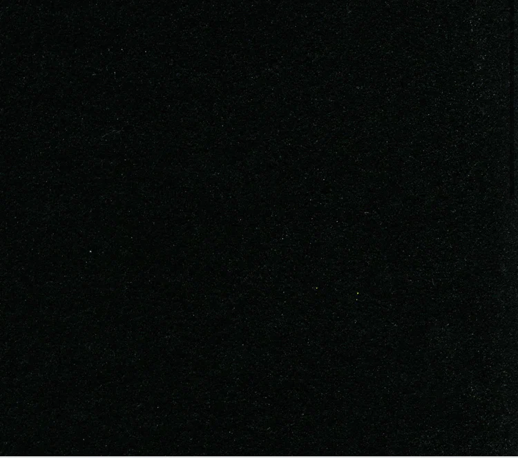 Marley profile banner