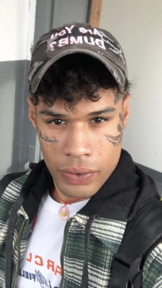 gabbyfrila's avatar