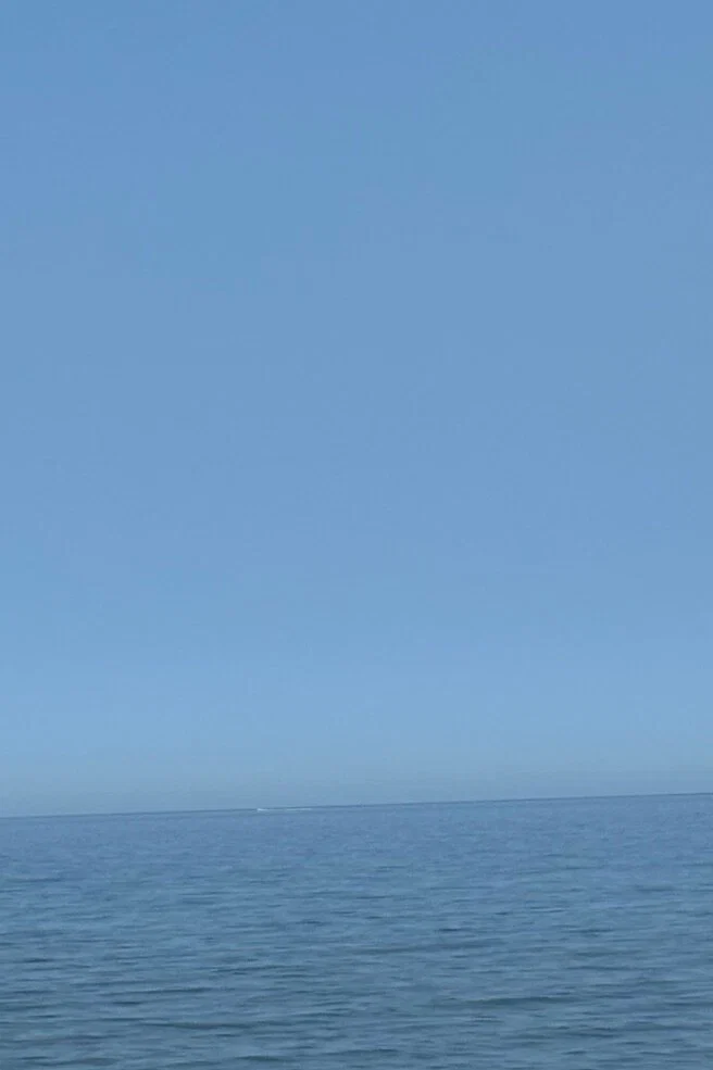 HD profile banner