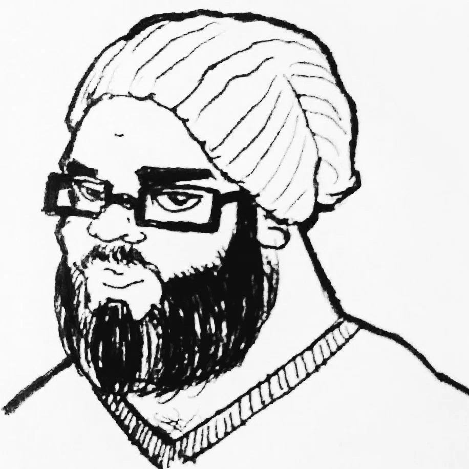 Maximus King's avatar