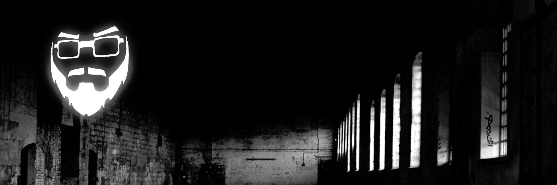 Maximus King profile banner