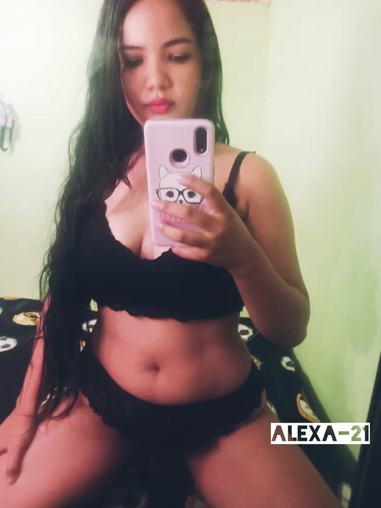 Mayerly Aldana