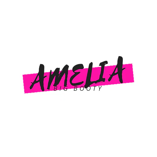 Amelia Garcia profile banner