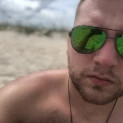 Cubbydan's avatar