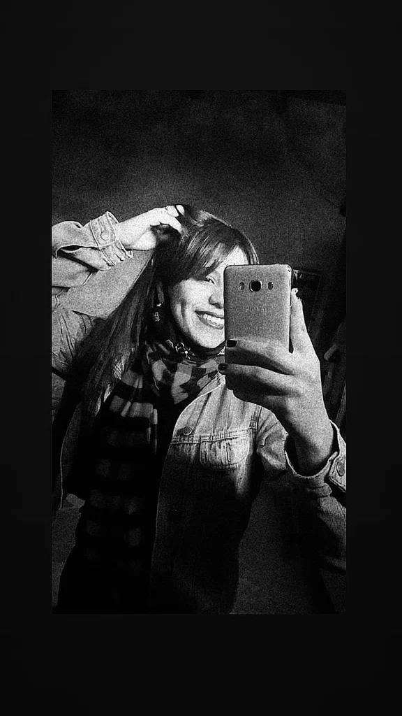 •Cute petite girl•😋💦's avatar