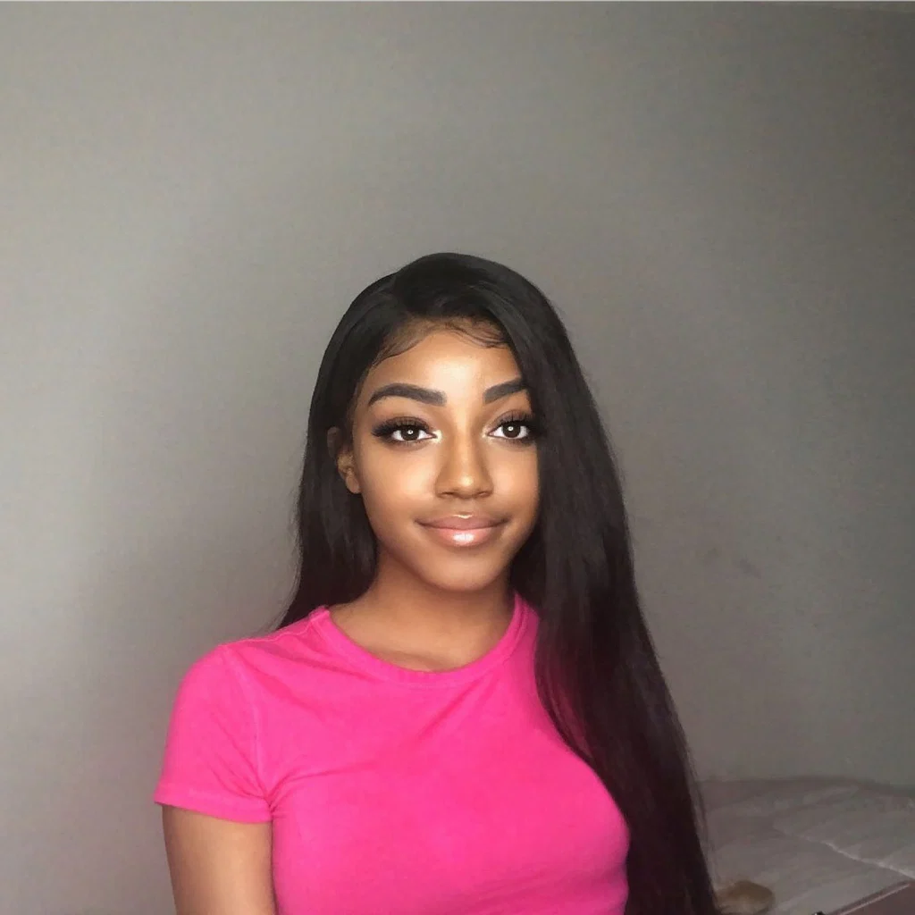 PETITE PRINCESS