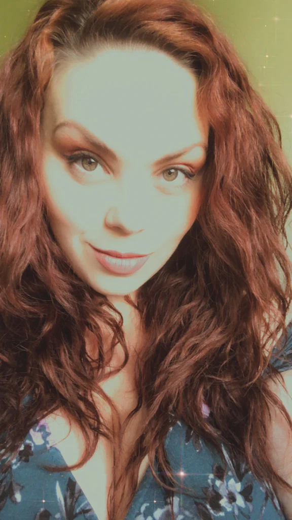 Natalia V.'s avatar