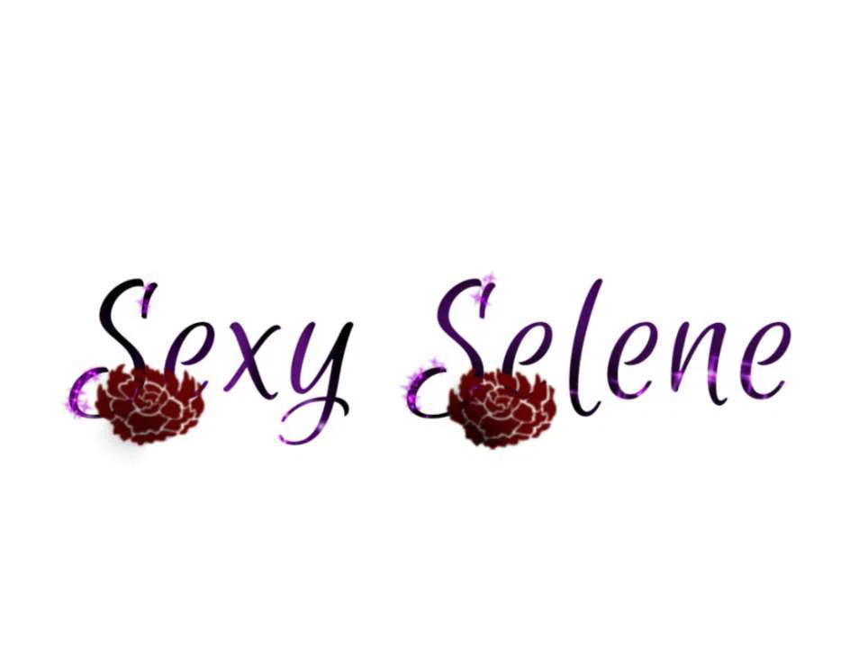 Sexy Selene profile banner