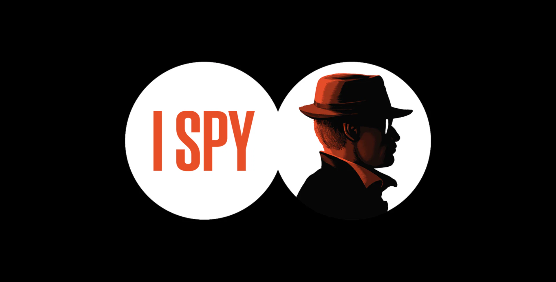 Spying Perv profile banner