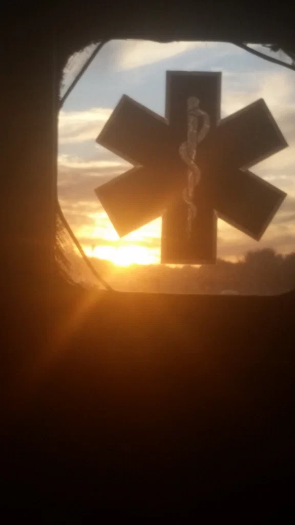 Læknir Photography's avatar
