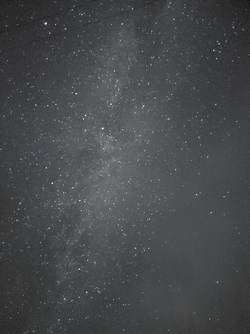 Læknir Photography profile banner