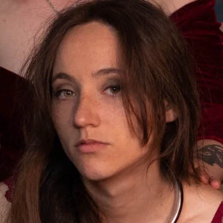 Slave Mila's avatar