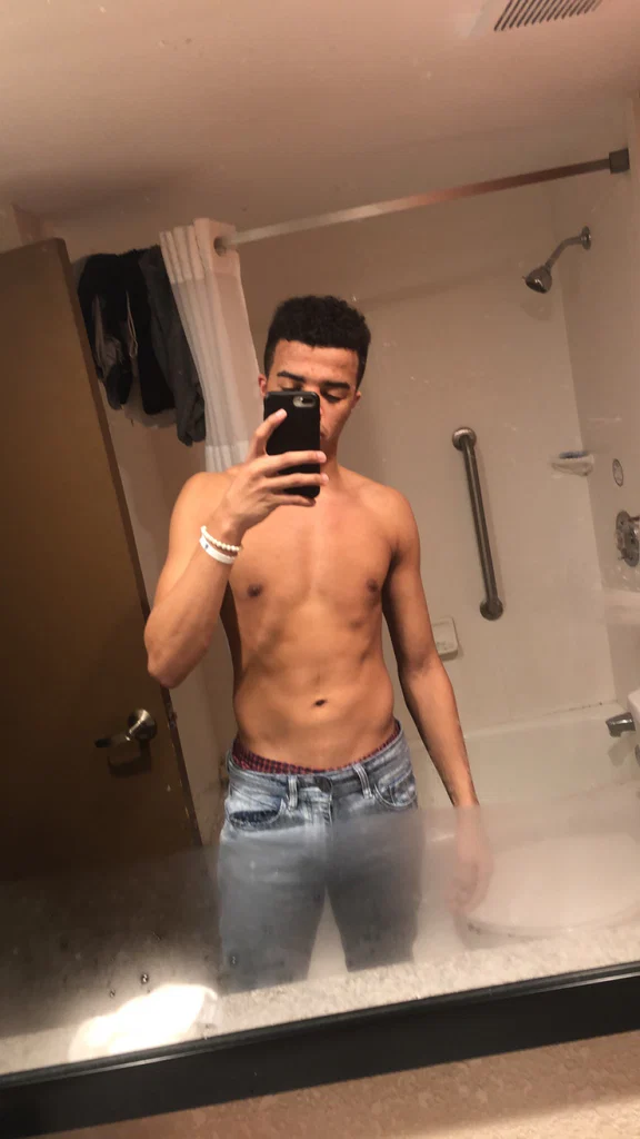 Alex G's avatar