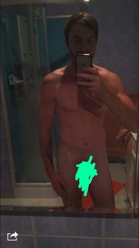 Yournextplaytoy's avatar