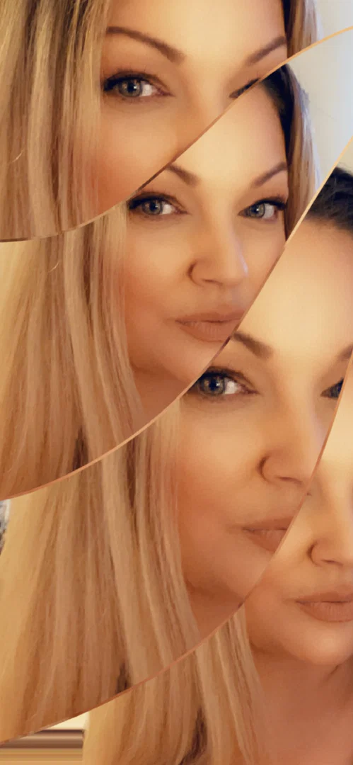BELLA profile banner