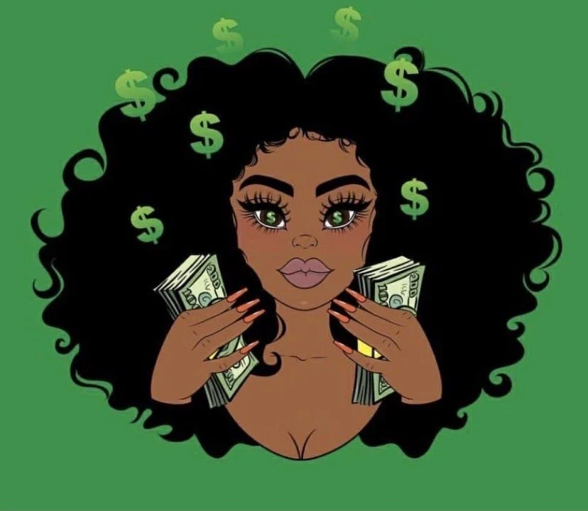 🧚🏽‍♀️Kookie Chaun🧚🏽‍♀️