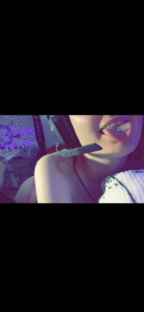 Maddie Kay profile banner