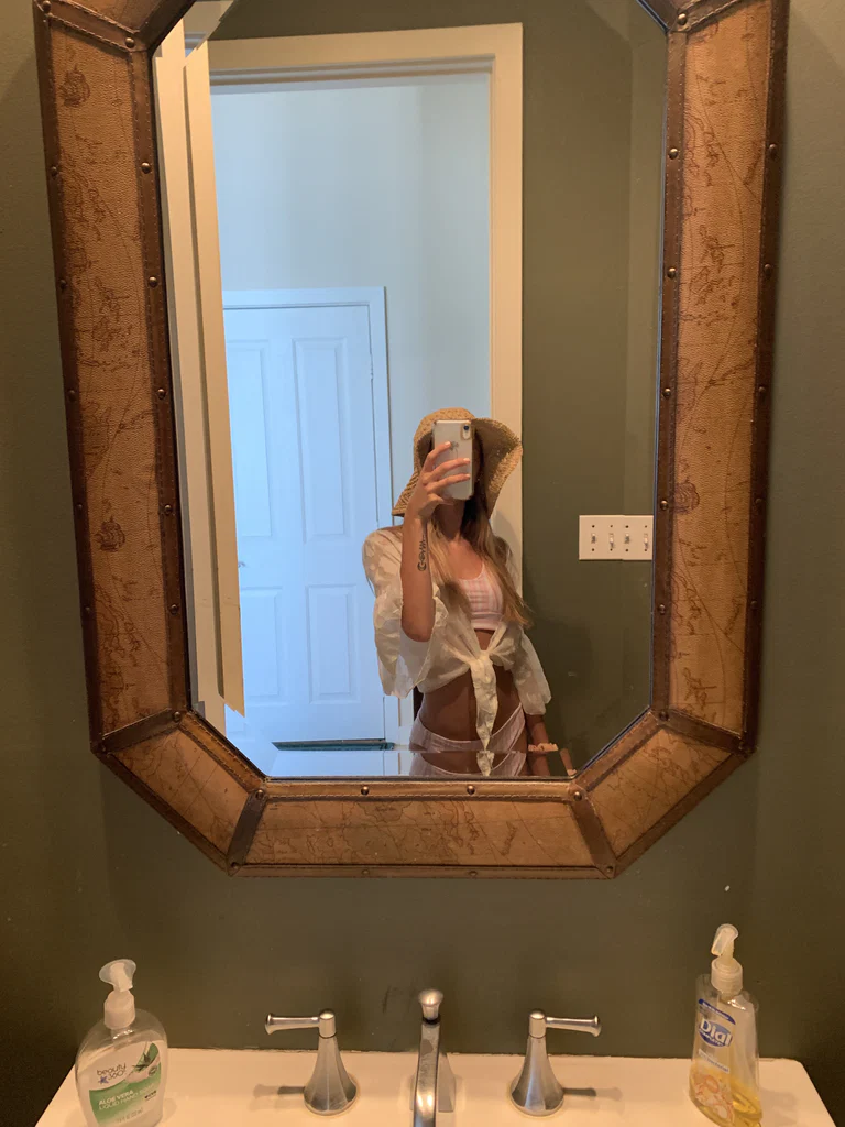 Kat's avatar