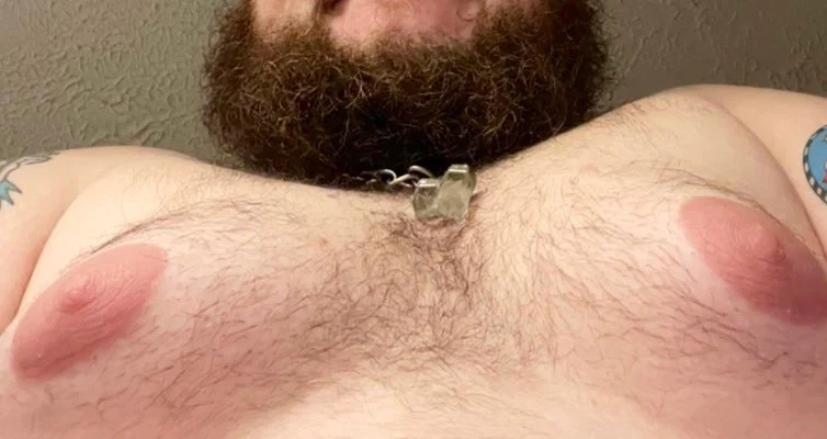 chubby cubby profile banner