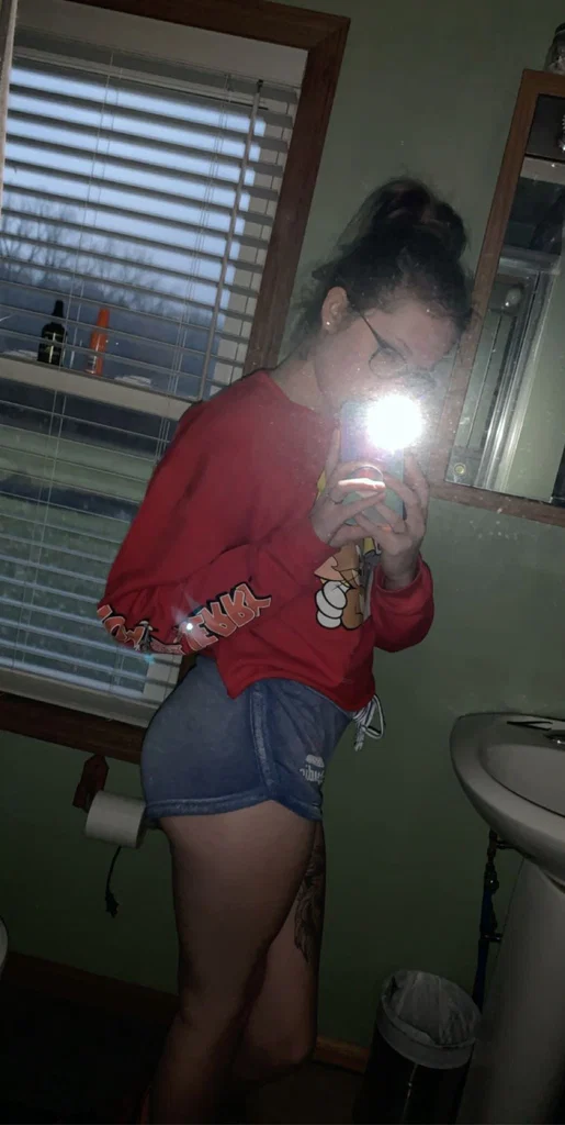 LexiH's avatar