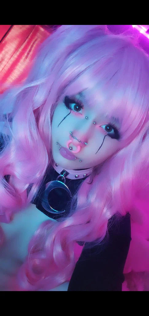 Sage's avatar