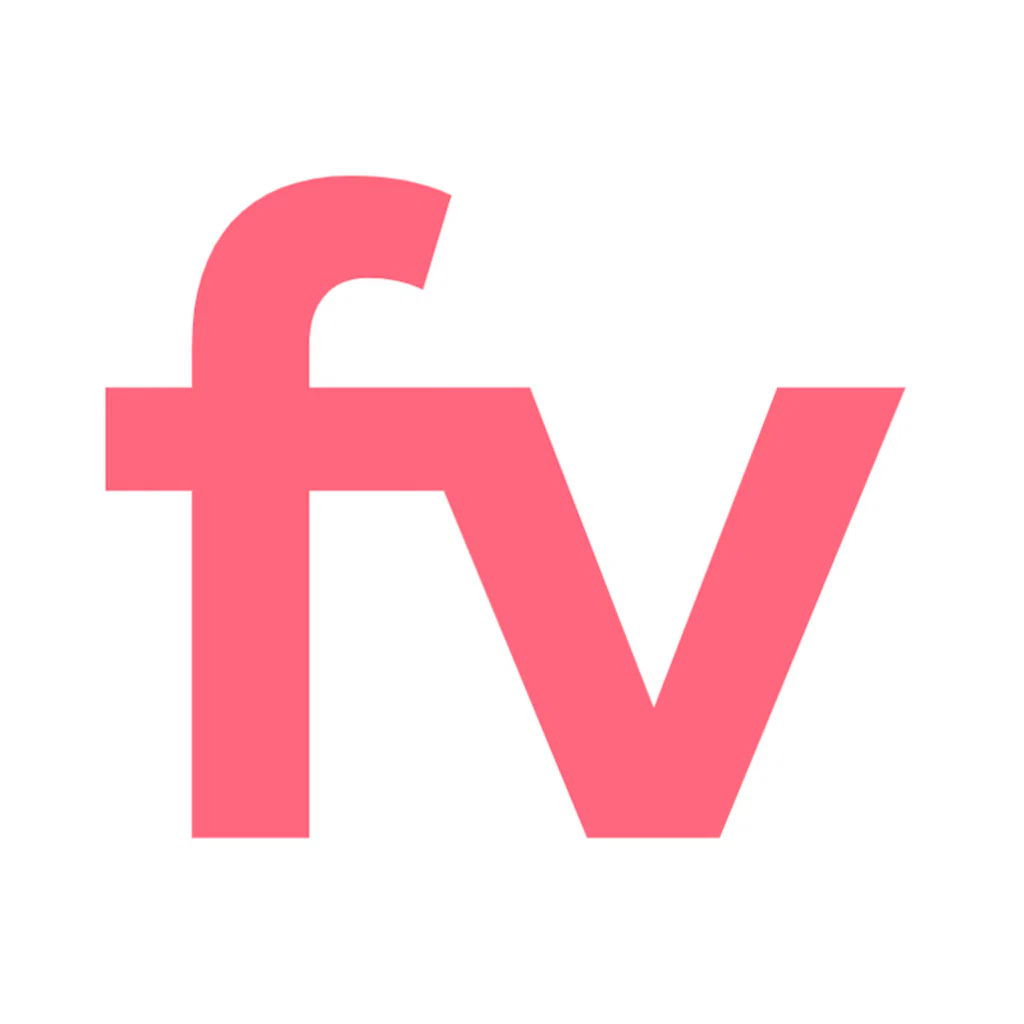 Free OnlyFans Gay &amp; Straight Guys's avatar