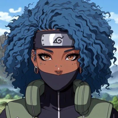 bettylewds xxx's avatar