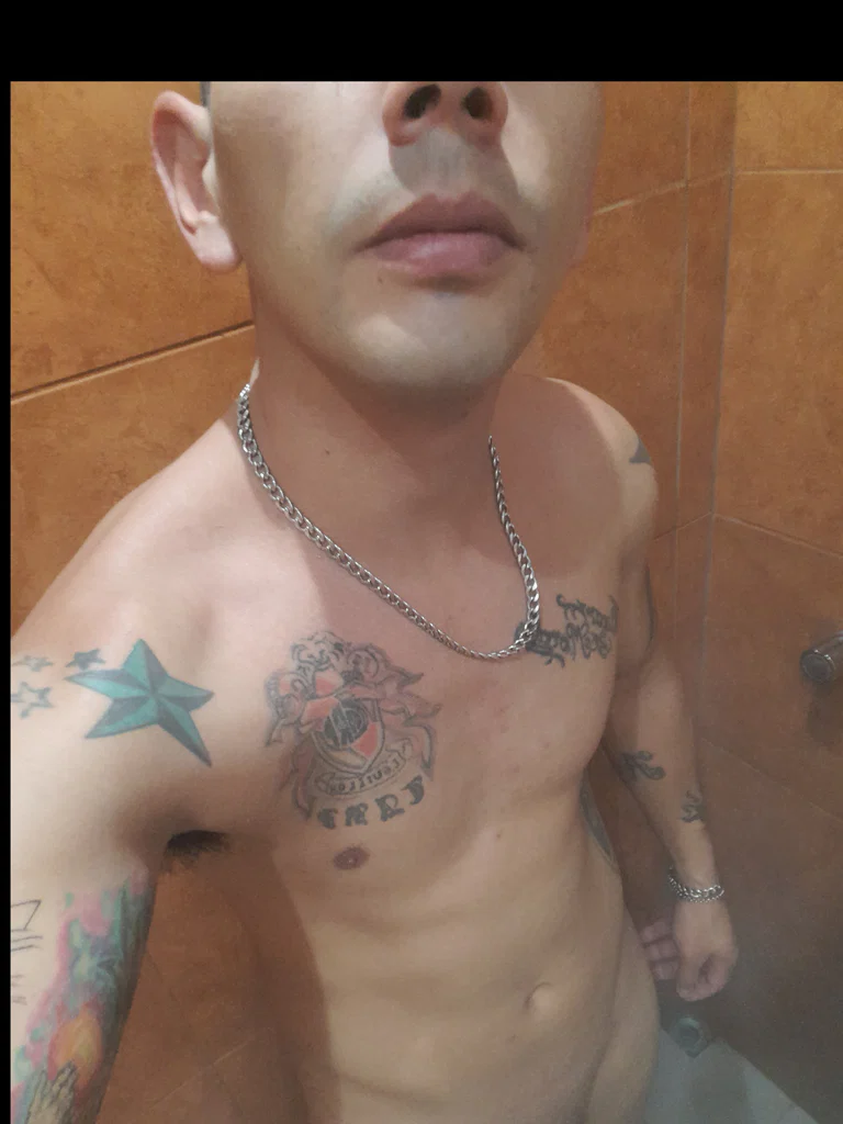 El pato's avatar