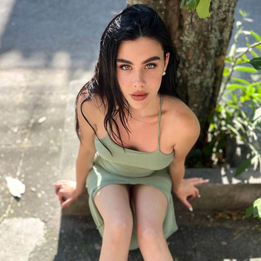 🇩🇪 Alina  🇺🇸  | GermanGoddess 👑's avatar