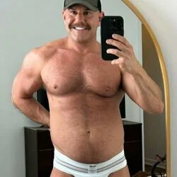 BillHardwickXXX's avatar