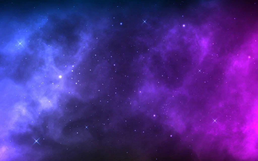 Andy Queen profile banner