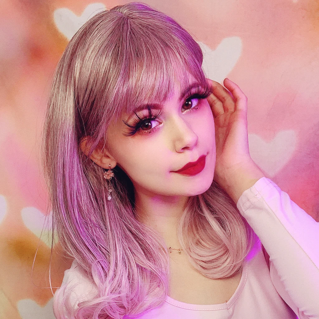 b l a c k b e r r y's avatar