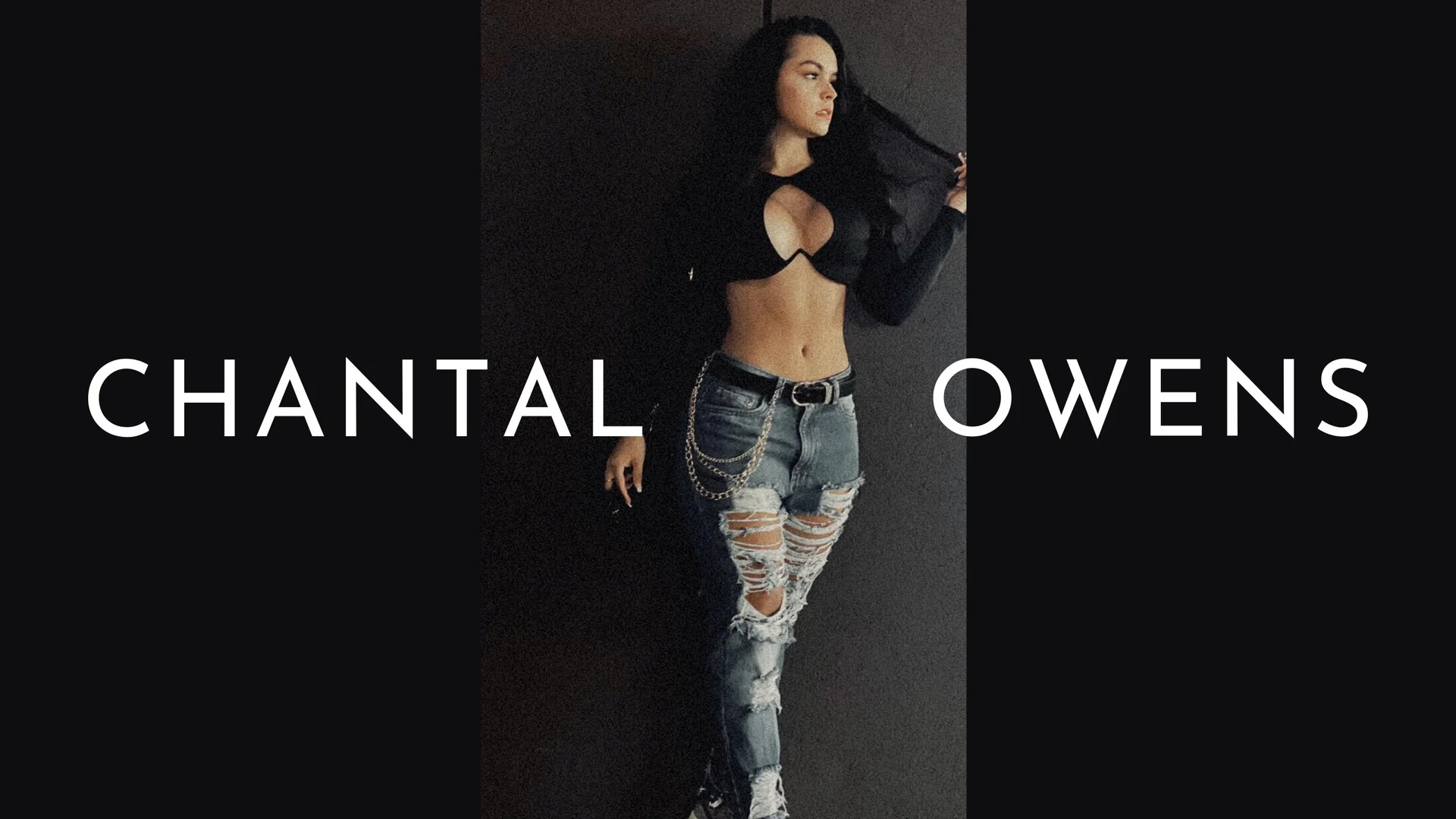 chantal owens profile banner