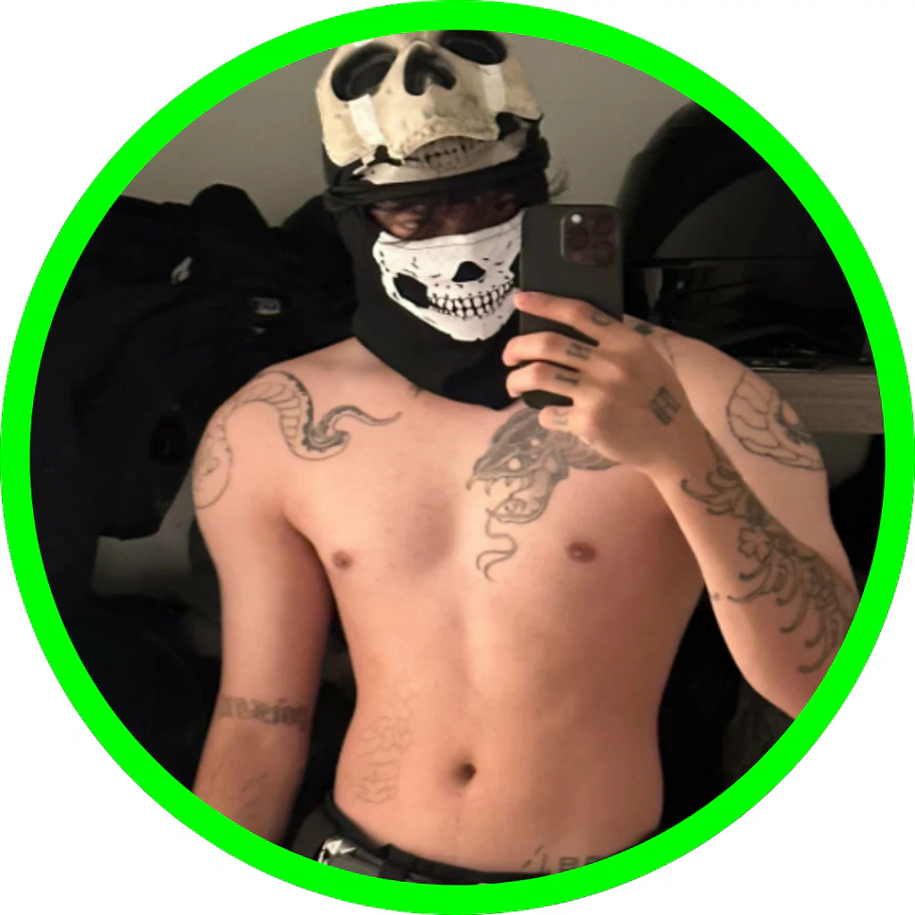 eli jang's avatar
