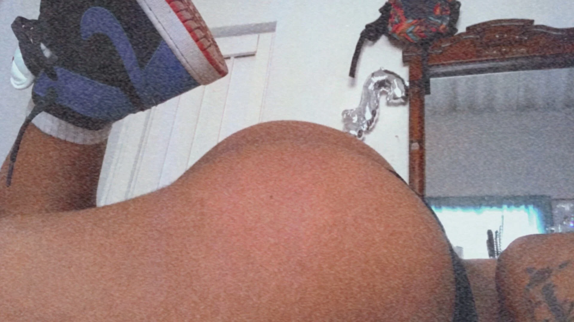 Valentinaa ❤ profile banner